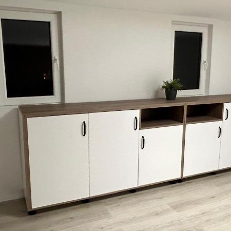Ferienwohnung Soest Lendringsen ภายนอก รูปภาพ