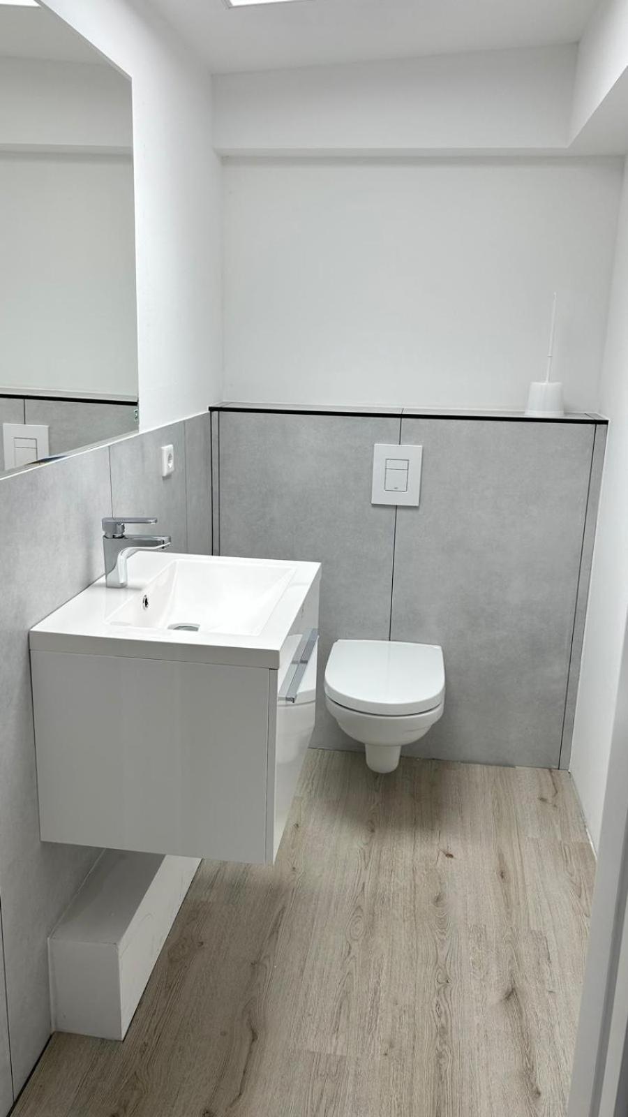 Ferienwohnung Soest Lendringsen ภายนอก รูปภาพ