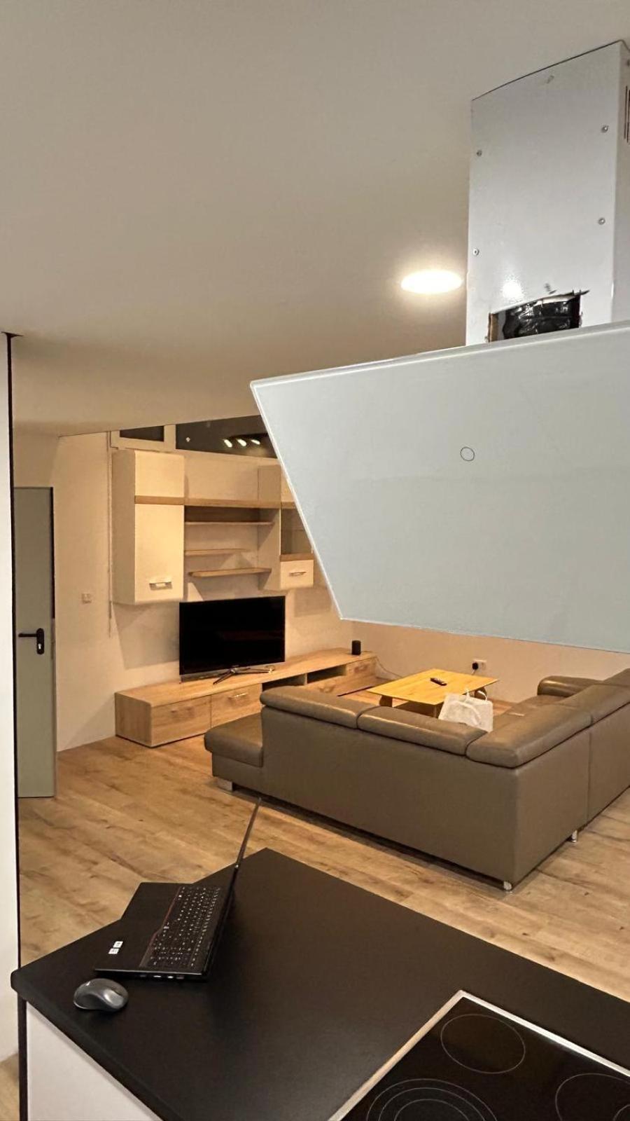 Ferienwohnung Soest Lendringsen ภายนอก รูปภาพ
