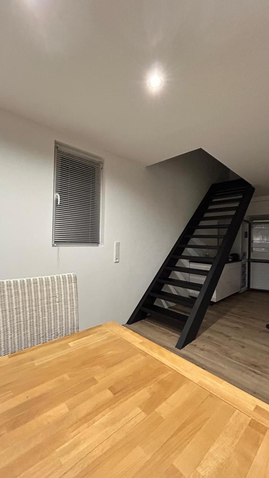 Ferienwohnung Soest Lendringsen ภายนอก รูปภาพ