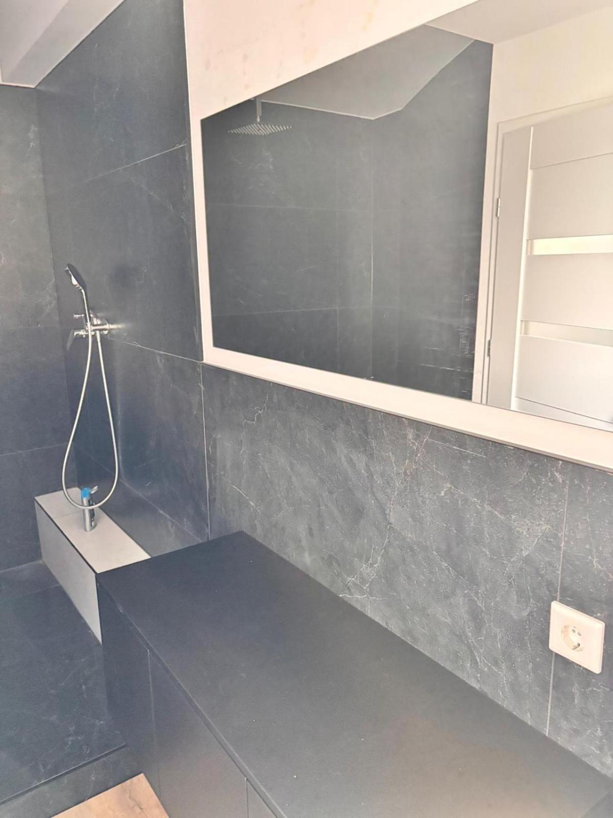 Ferienwohnung Soest Lendringsen ภายนอก รูปภาพ