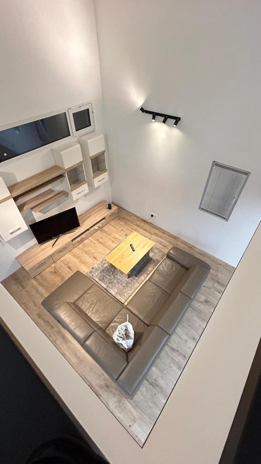Ferienwohnung Soest Lendringsen ภายนอก รูปภาพ