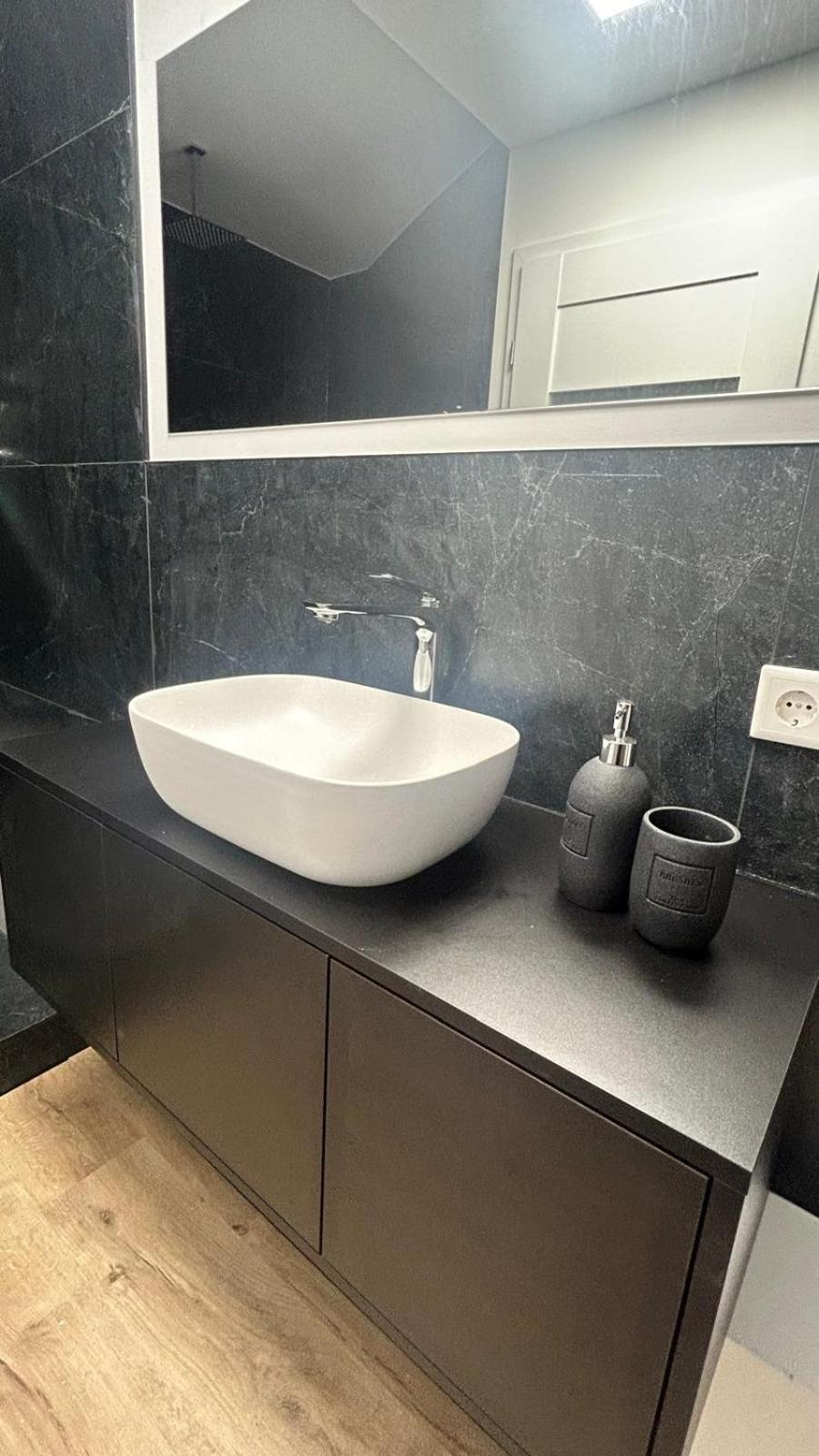 Ferienwohnung Soest Lendringsen ภายนอก รูปภาพ