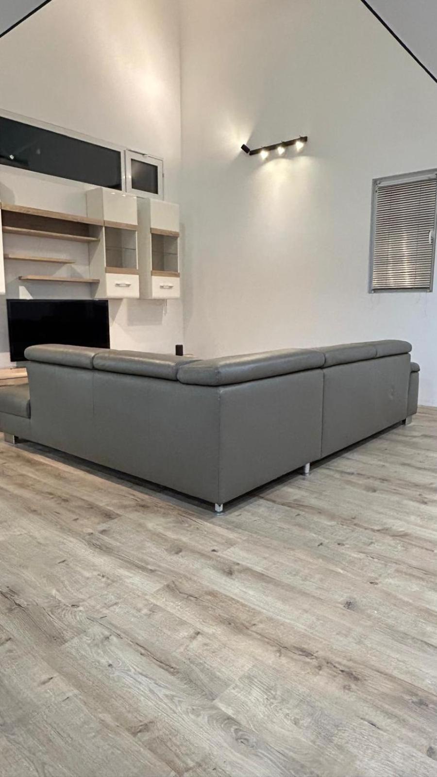 Ferienwohnung Soest Lendringsen ภายนอก รูปภาพ