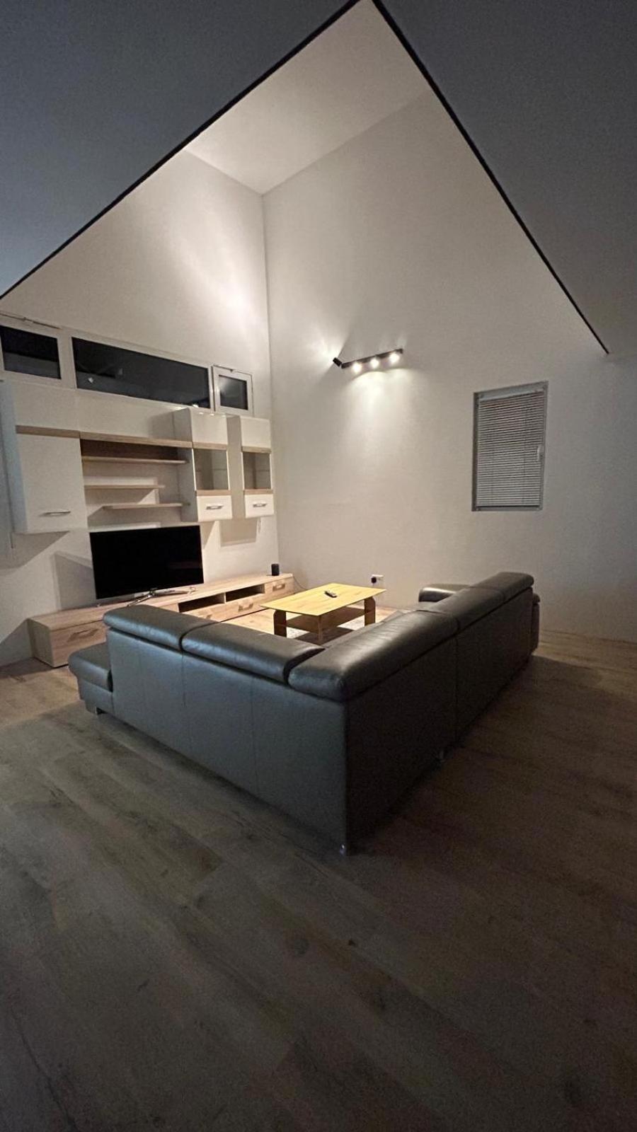 Ferienwohnung Soest Lendringsen ภายนอก รูปภาพ