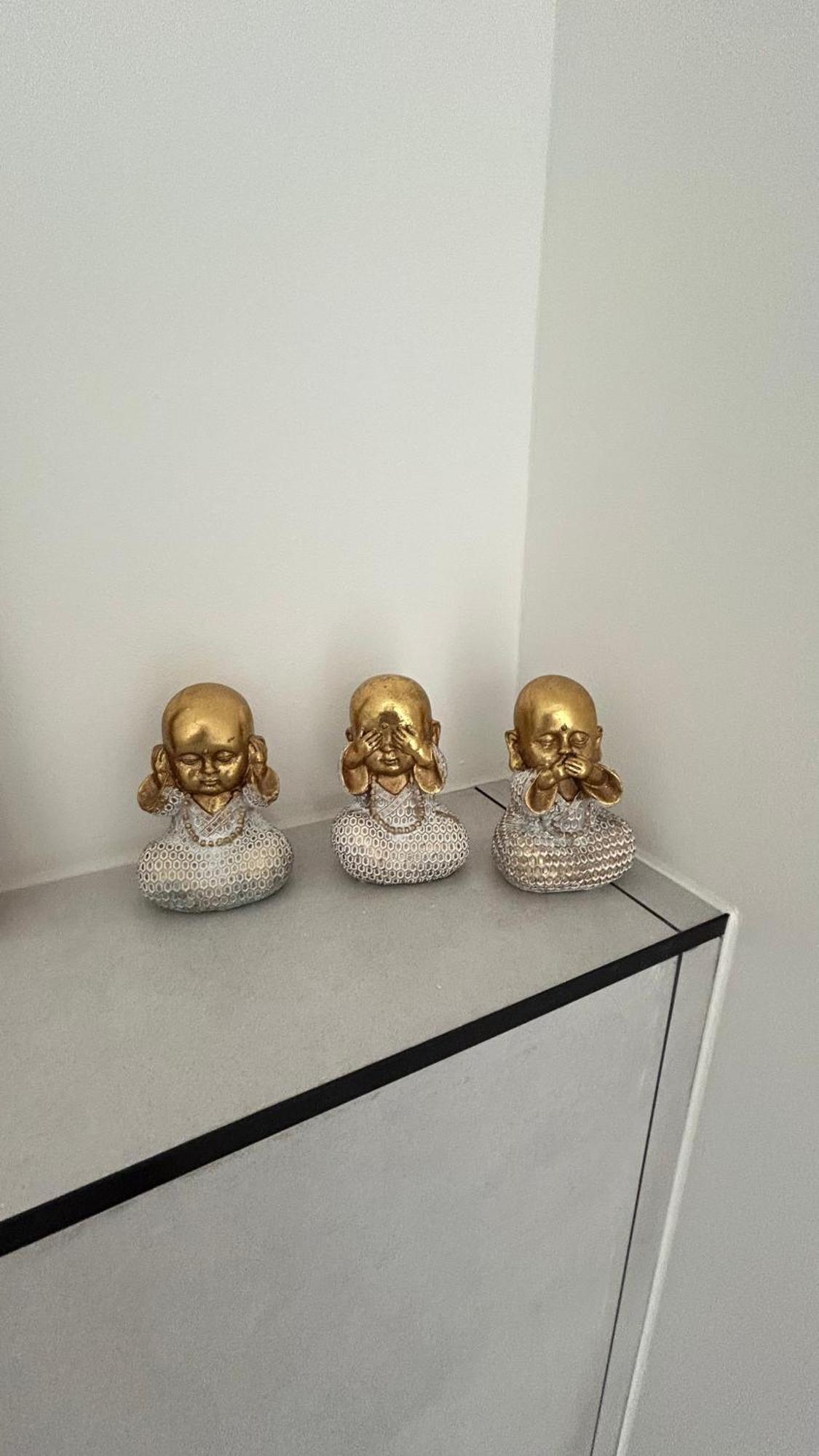 Ferienwohnung Soest Lendringsen ภายนอก รูปภาพ