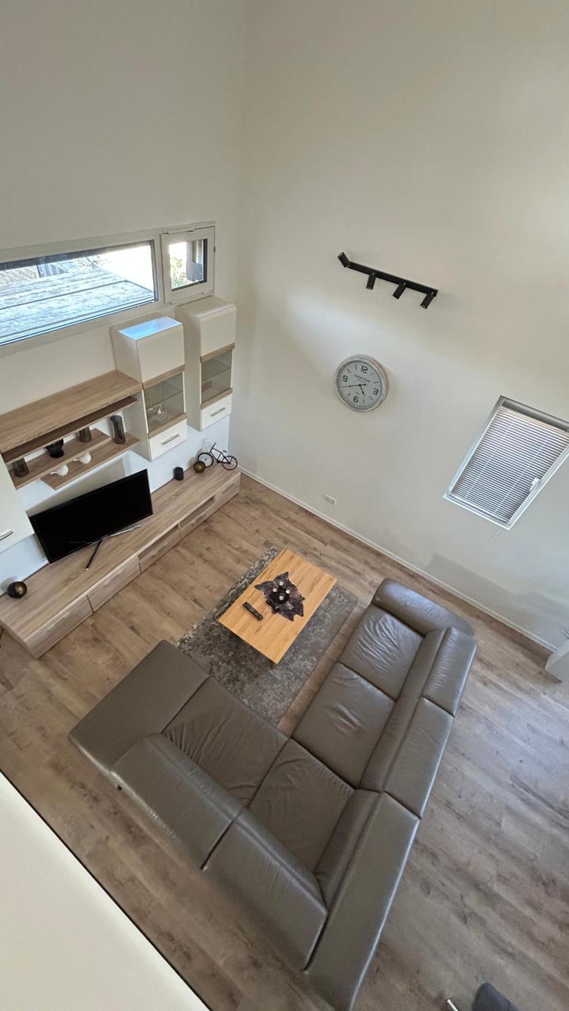 Ferienwohnung Soest Lendringsen ภายนอก รูปภาพ