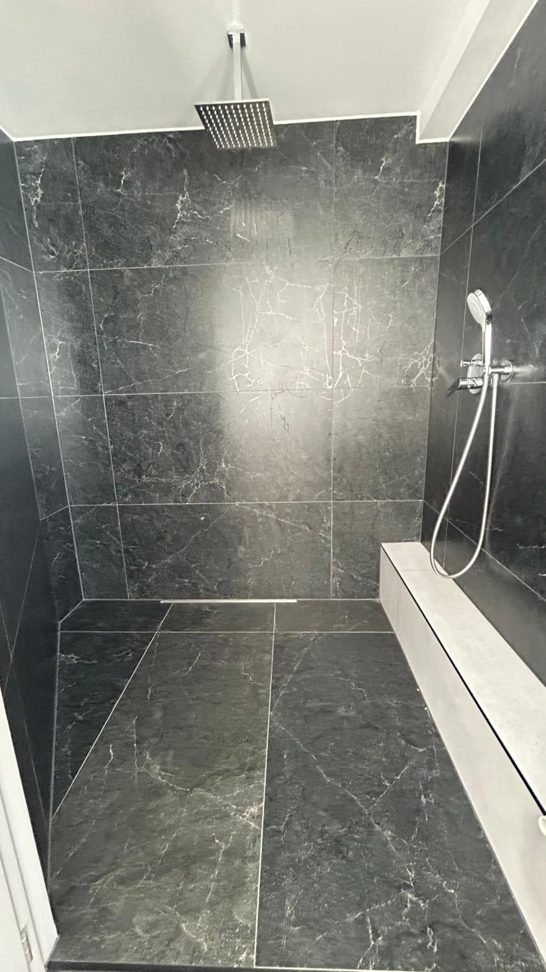 Ferienwohnung Soest Lendringsen ภายนอก รูปภาพ