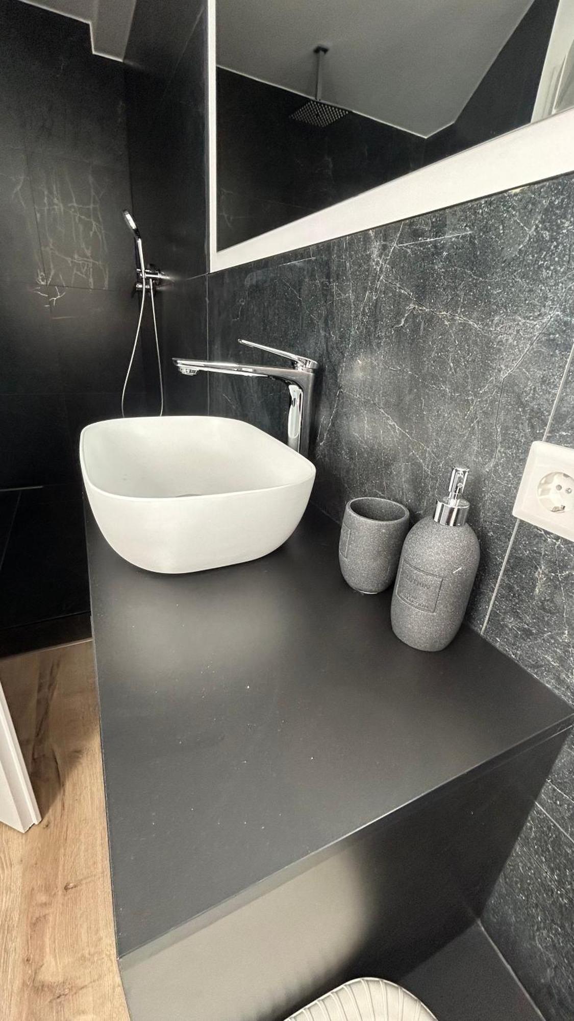 Ferienwohnung Soest Lendringsen ภายนอก รูปภาพ