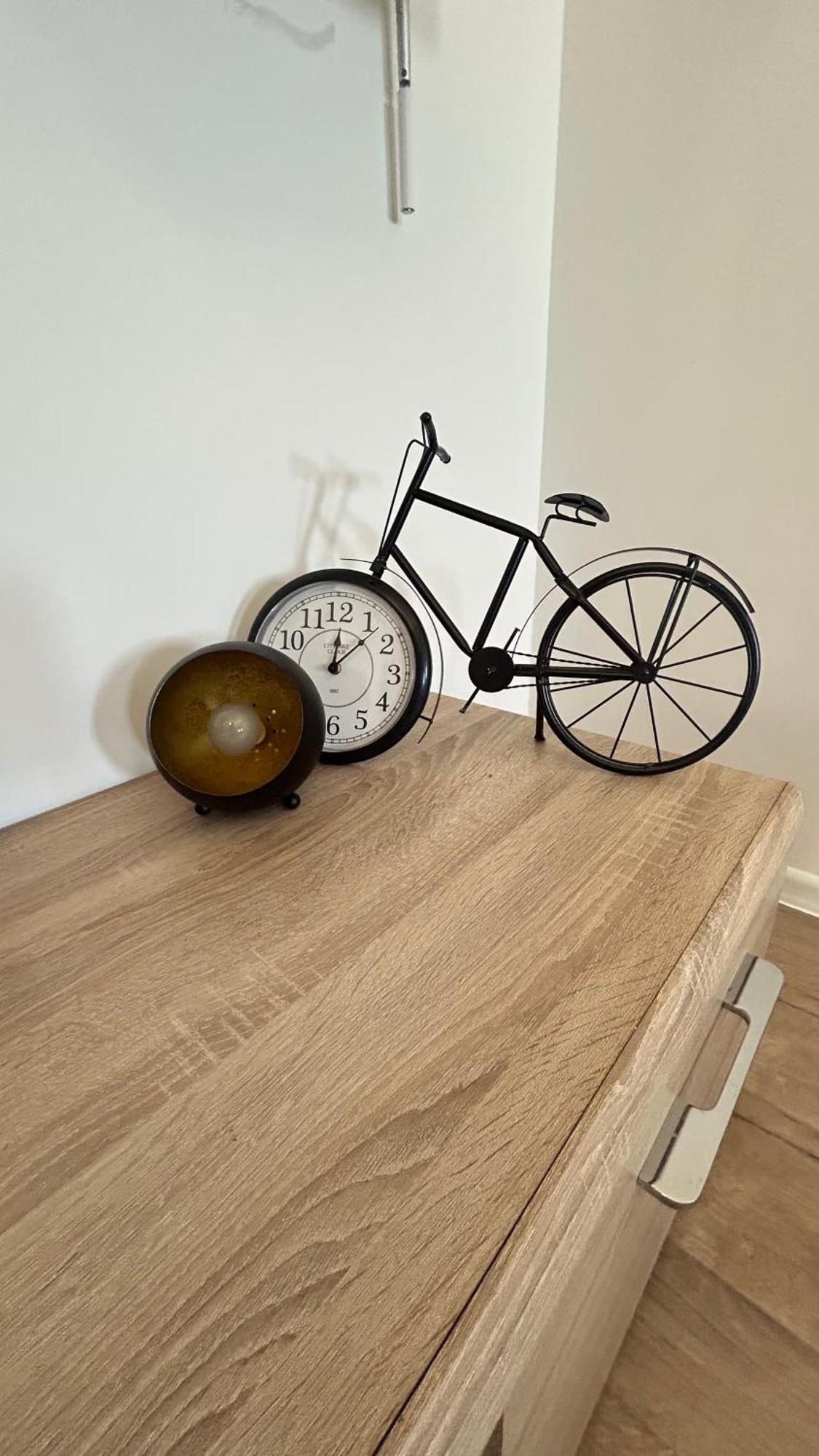 Ferienwohnung Soest Lendringsen ภายนอก รูปภาพ