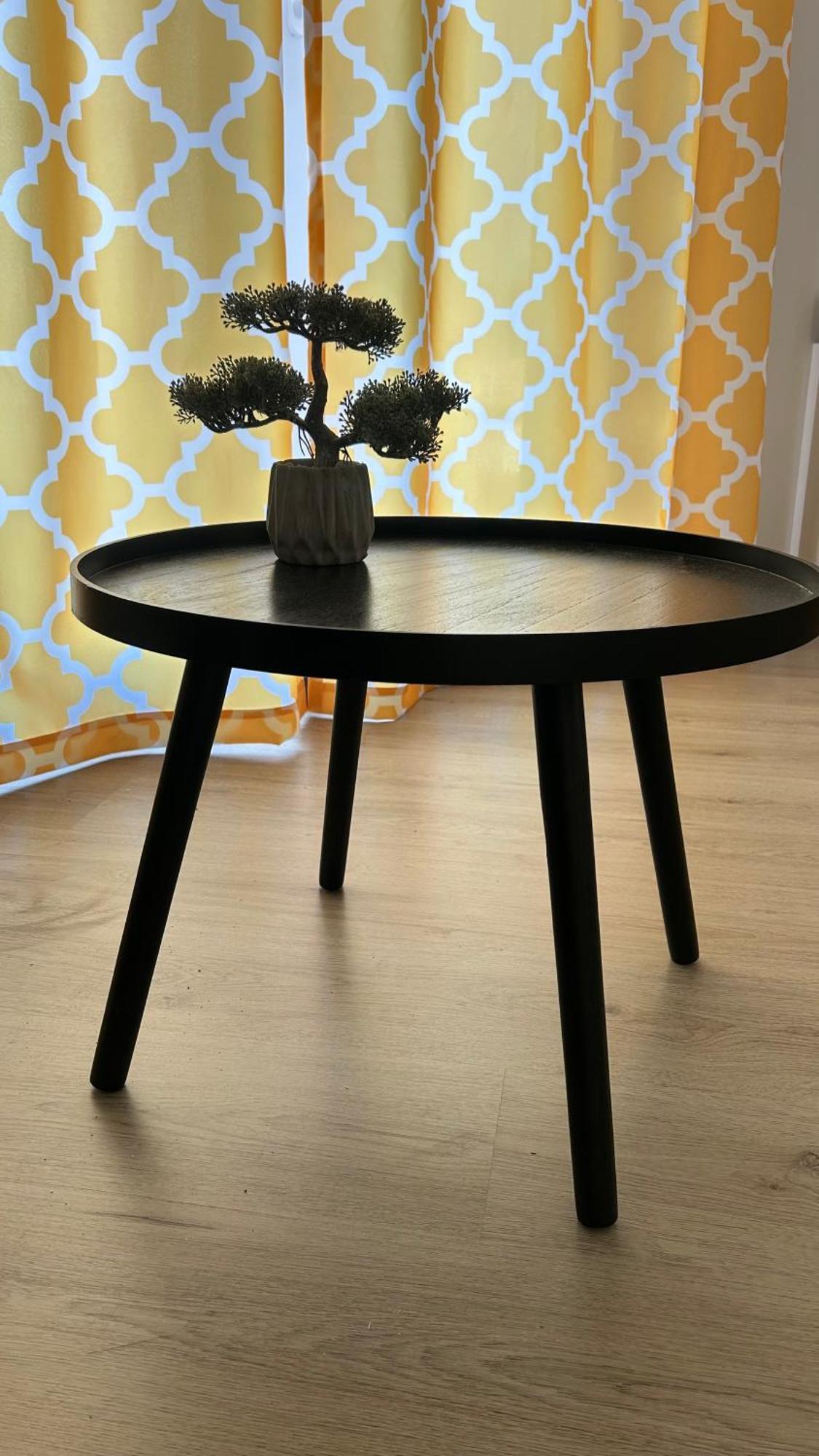 Ferienwohnung Soest Lendringsen ภายนอก รูปภาพ